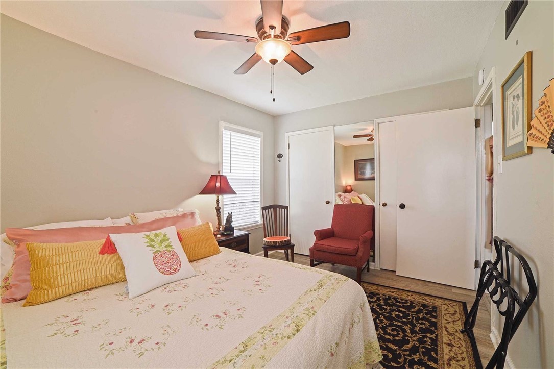 502 Waverly Drive Corpus Christi TX 78412