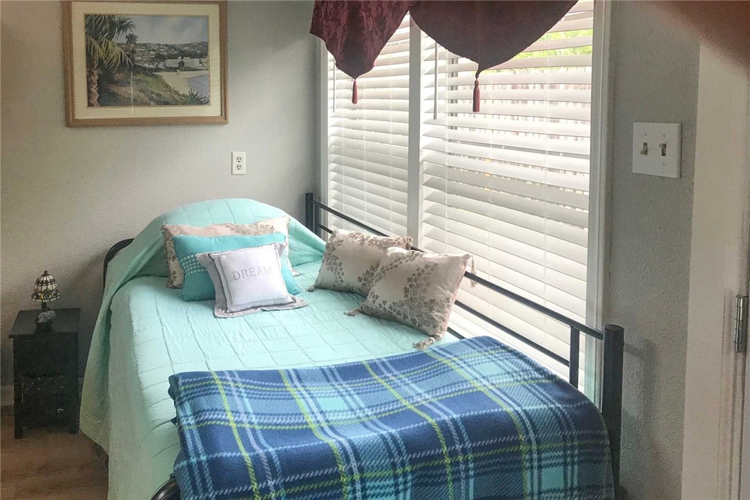 502 Waverly Drive Corpus Christi TX 78412