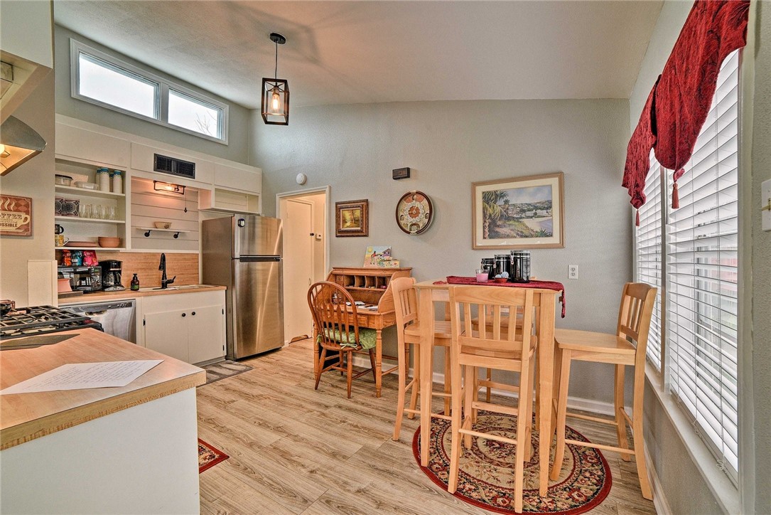 502 Waverly Drive Corpus Christi TX 78412