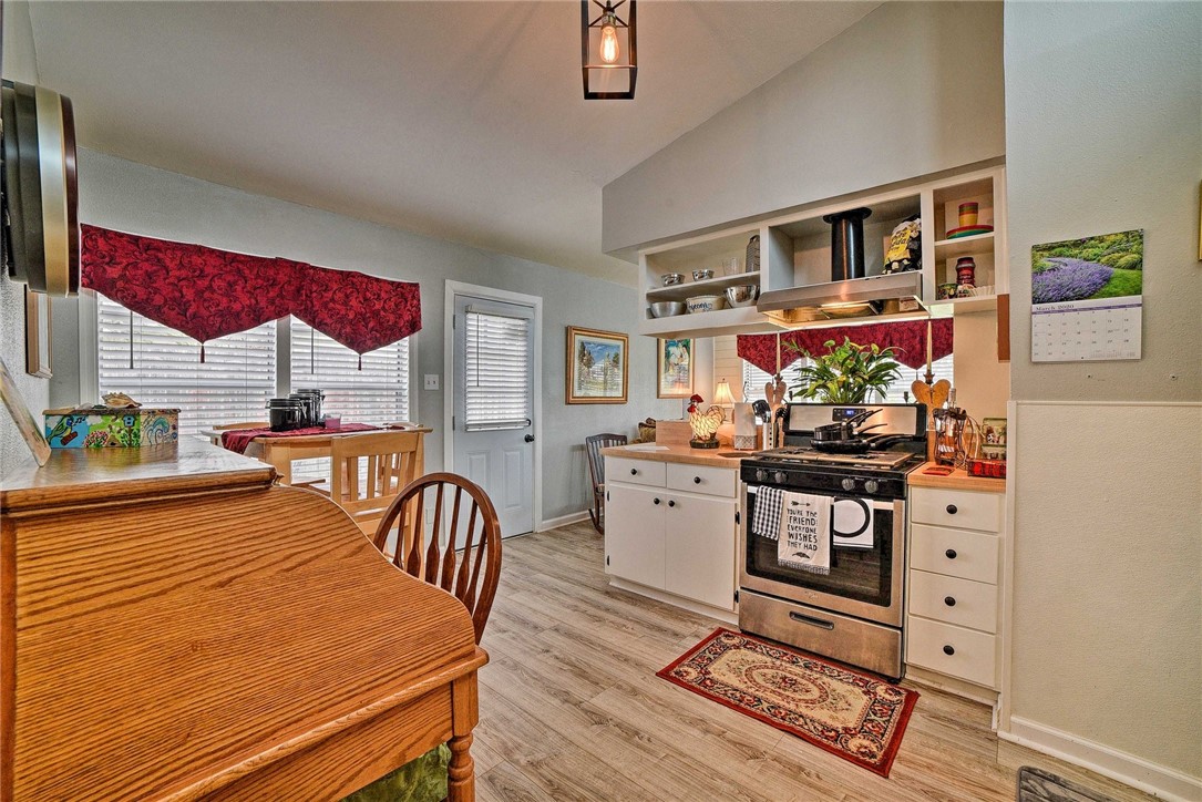 502 Waverly Drive Corpus Christi TX 78412
