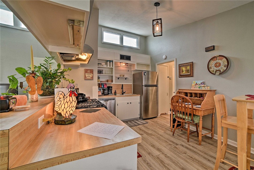 502 Waverly Drive Corpus Christi TX 78412