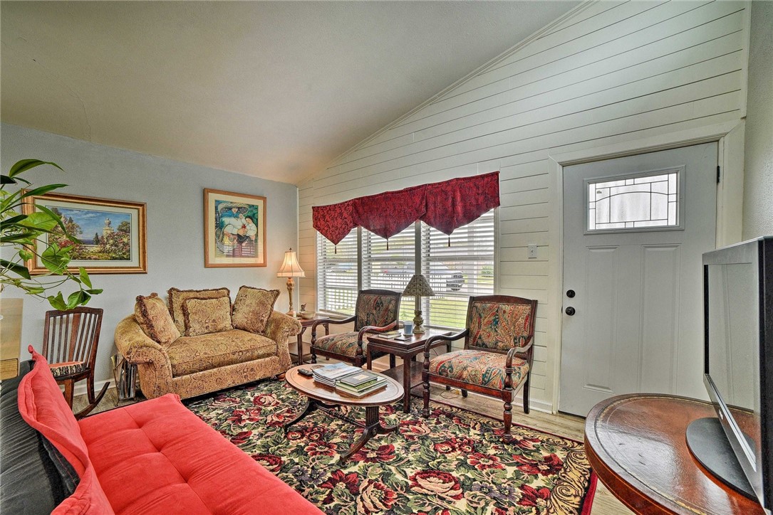 502 Waverly Drive Corpus Christi TX 78412