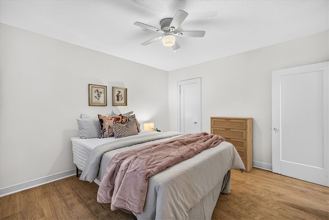 317 Atlantic Street Corpus Christi TX 78404