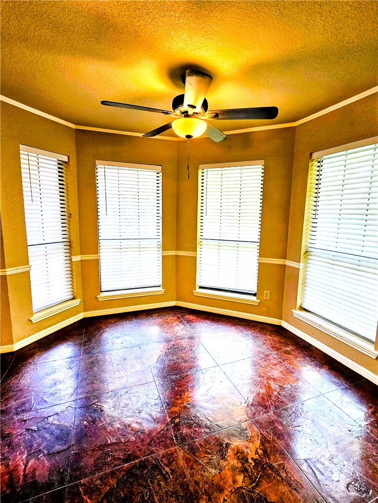 7402 Bourget Drive Corpus Christi TX 78413