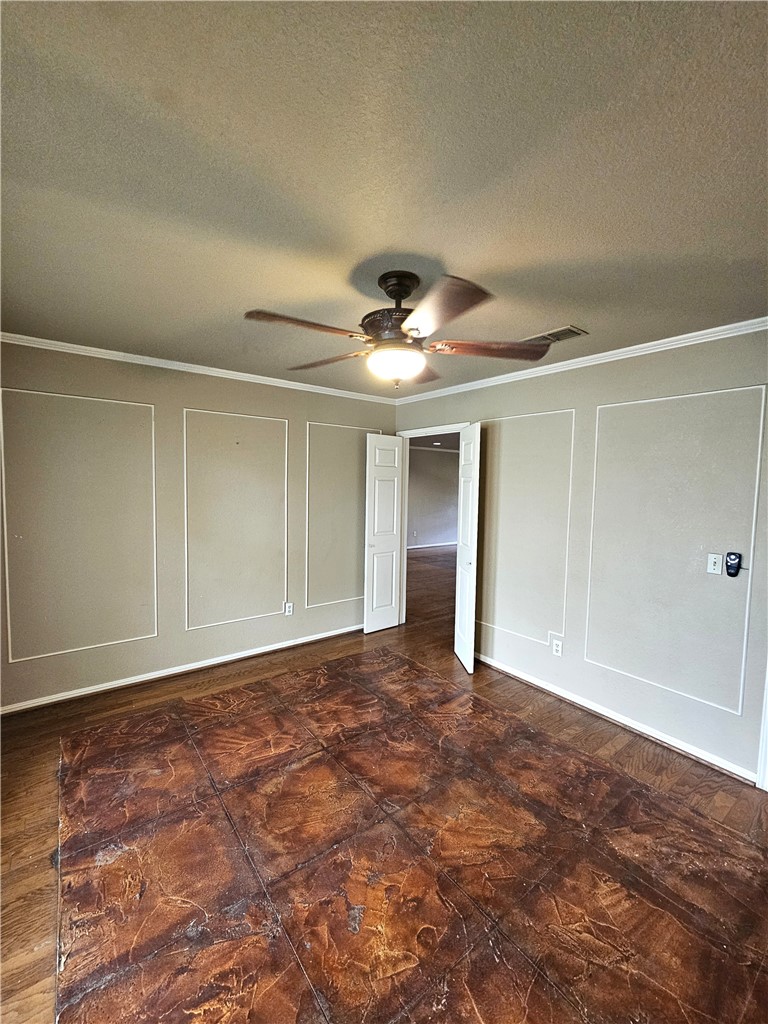 7402 Bourget Drive Corpus Christi TX 78413