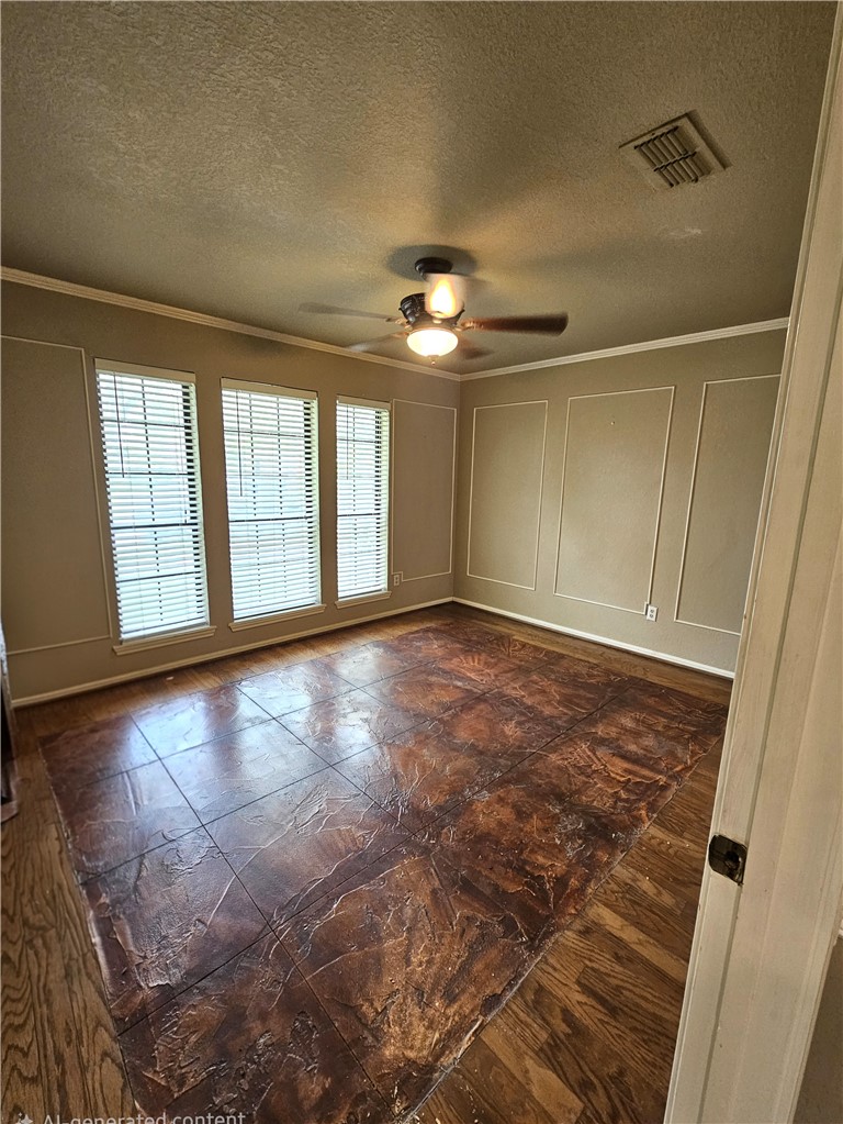 7402 Bourget Drive Corpus Christi TX 78413