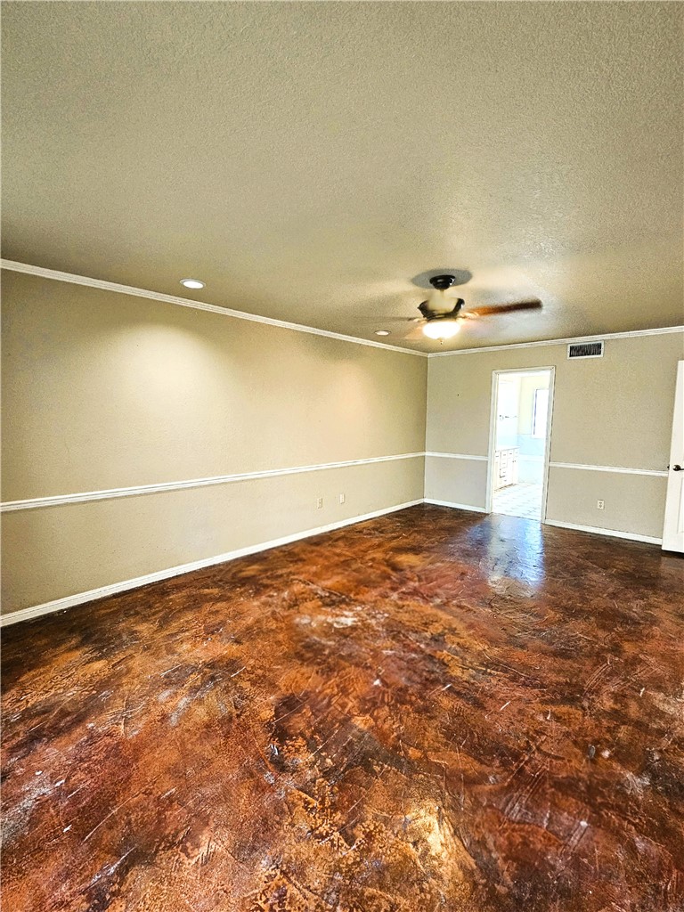 7402 Bourget Drive Corpus Christi TX 78413