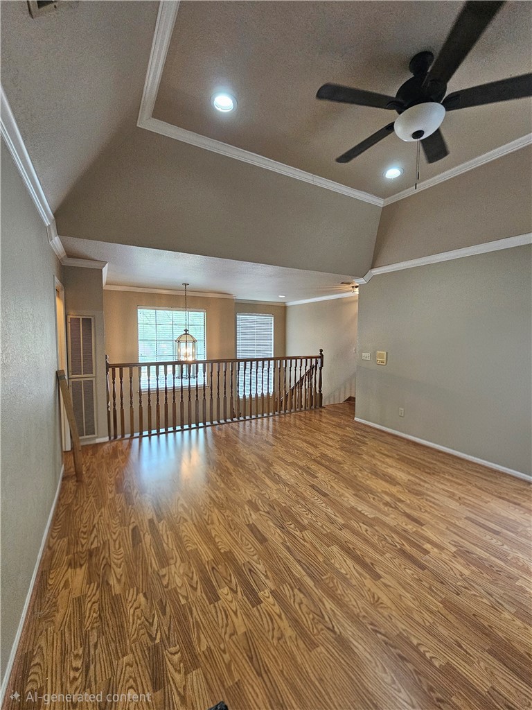 7402 Bourget Drive Corpus Christi TX 78413