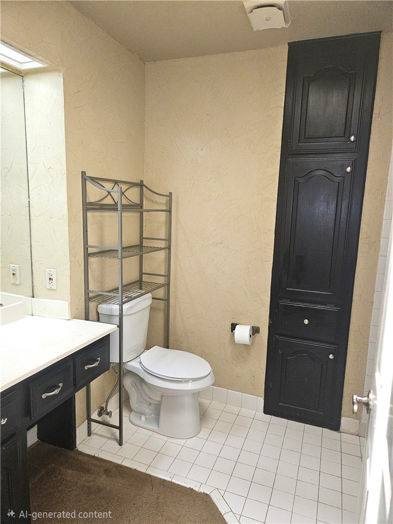 7402 Bourget Drive Corpus Christi TX 78413