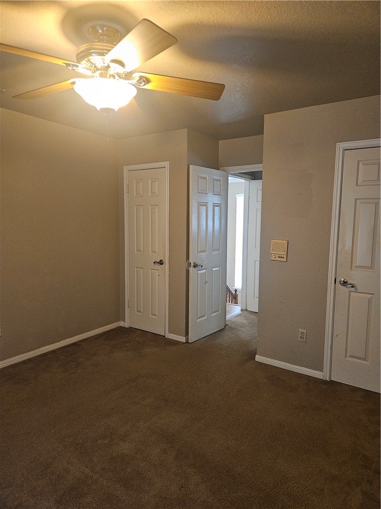 7402 Bourget Drive Corpus Christi TX 78413