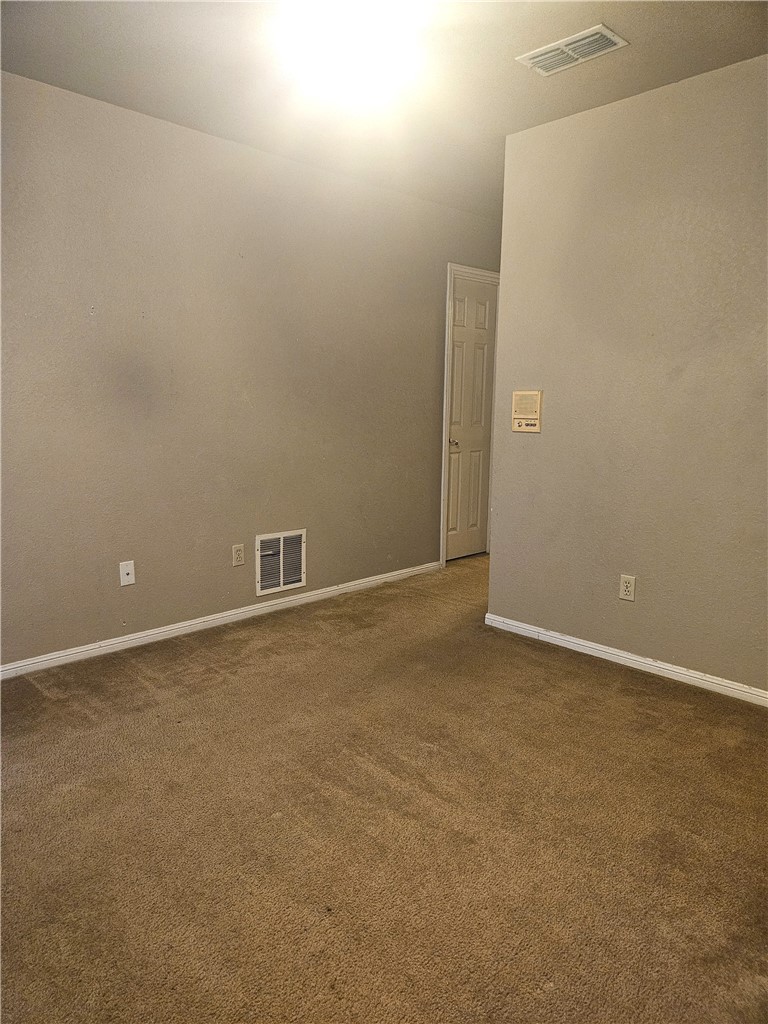 7402 Bourget Drive Corpus Christi TX 78413