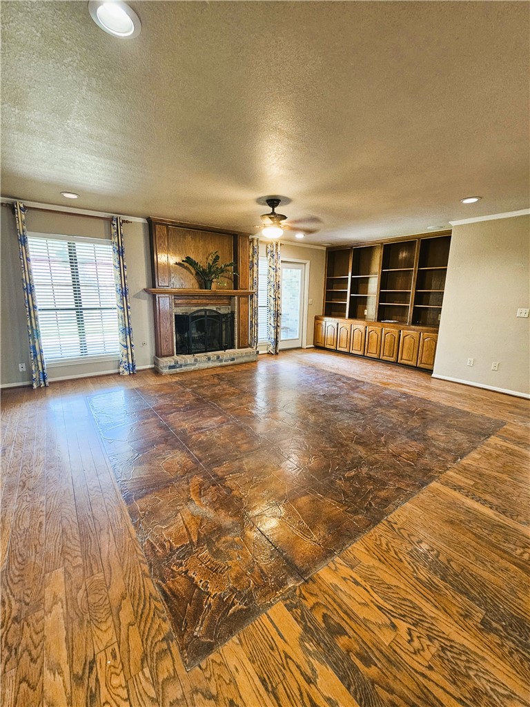 7402 Bourget Drive Corpus Christi TX 78413