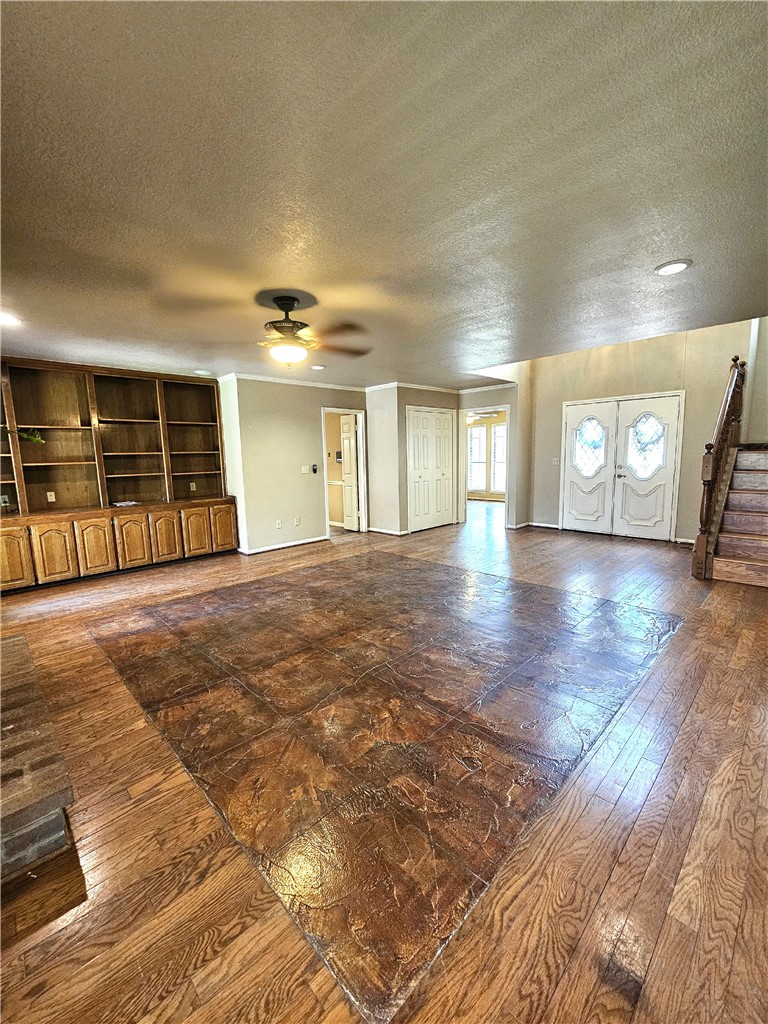 7402 Bourget Drive Corpus Christi TX 78413