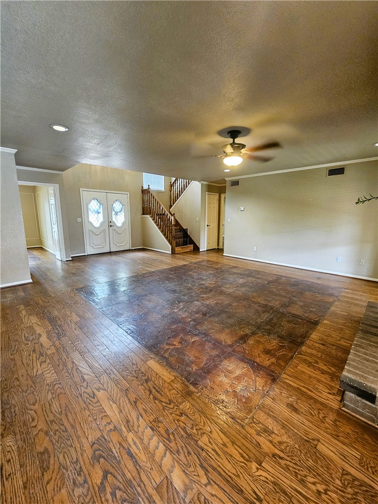 7402 Bourget Drive Corpus Christi TX 78413