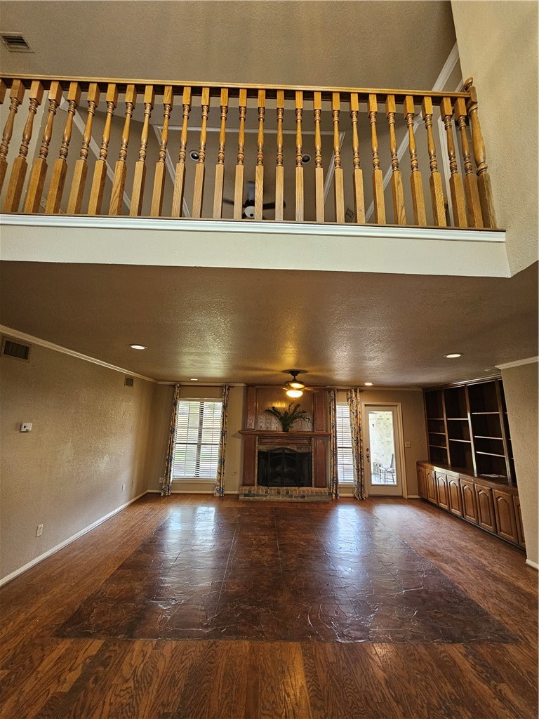 7402 Bourget Drive Corpus Christi TX 78413
