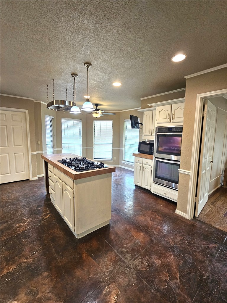 7402 Bourget Drive Corpus Christi TX 78413