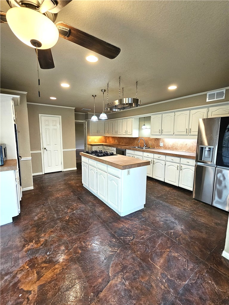 7402 Bourget Drive Corpus Christi TX 78413