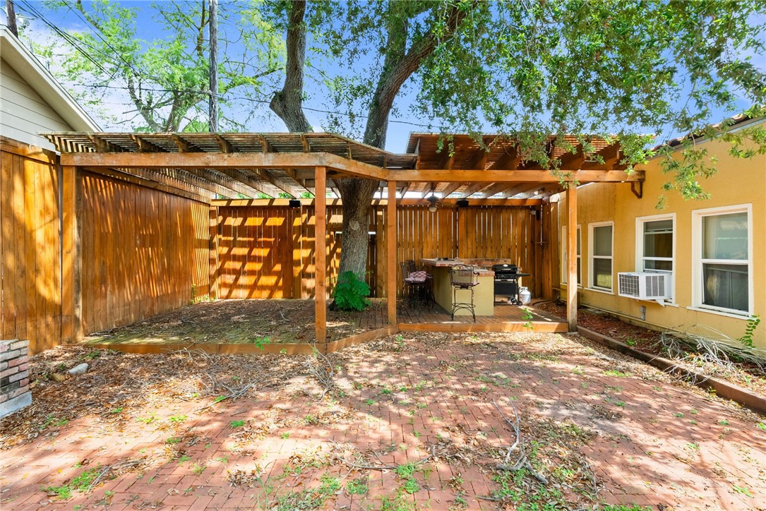 239 Indiana Ave - Corpus Christi TX 78404