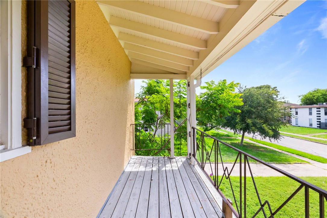 239 Indiana Ave - Corpus Christi TX 78404