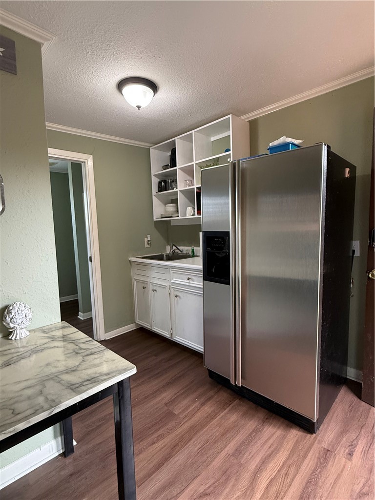 239 Indiana Ave - Corpus Christi TX 78404