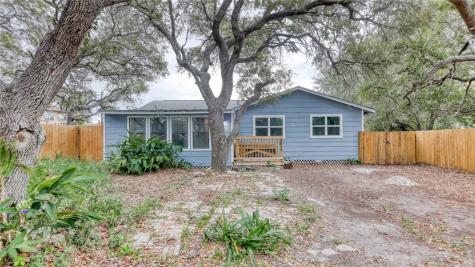 3813 Jamaica Drive Corpus Christi TX 78418