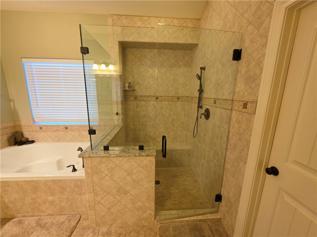 1806 Joel Court Corpus Christi TX 78418