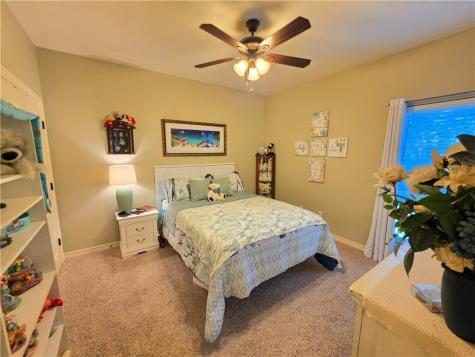1806 Joel Court Corpus Christi TX 78418