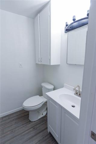 1108 N Woodlawn Drive Alice TX 78332