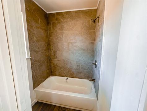 1108 N Woodlawn Drive Alice TX 78332