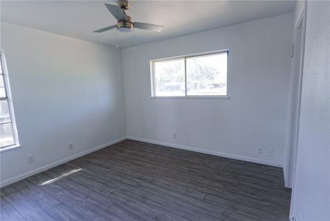 1108 N Woodlawn Drive Alice TX 78332