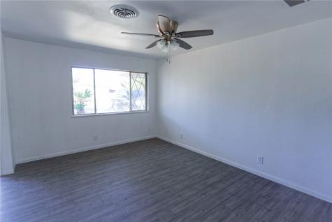 1108 N Woodlawn Drive Alice TX 78332