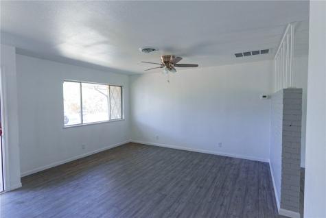 1108 N Woodlawn Drive Alice TX 78332