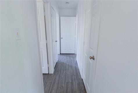 1108 N Woodlawn Drive Alice TX 78332