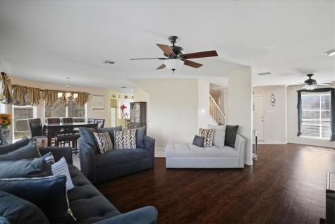 5118 Toledo Drive Corpus Christi TX 78413