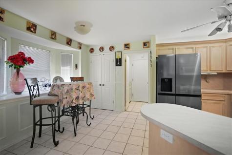 5118 Toledo Drive Corpus Christi TX 78413