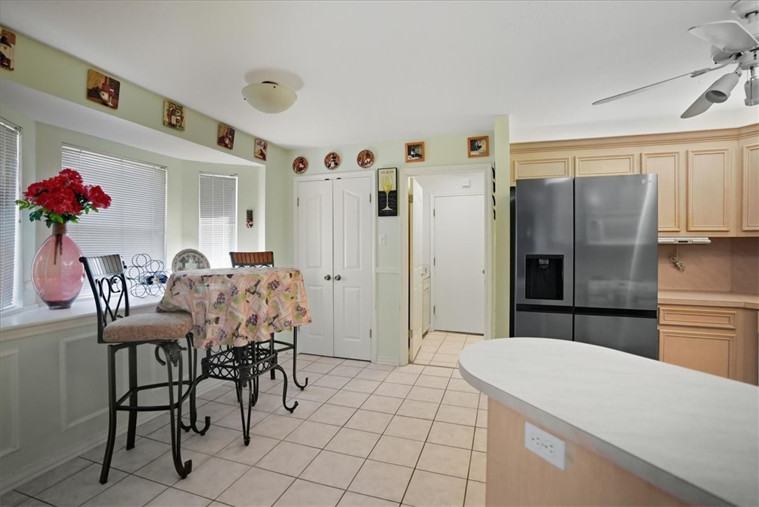 5118 Toledo Drive Corpus Christi TX 78413