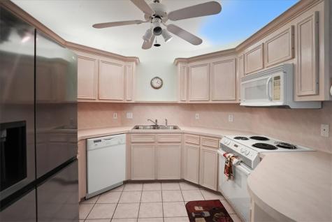 5118 Toledo Drive Corpus Christi TX 78413