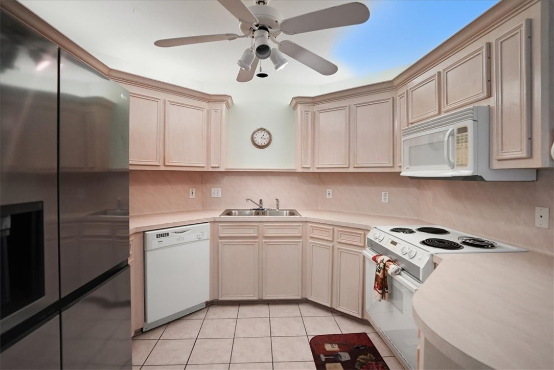 5118 Toledo Drive Corpus Christi TX 78413
