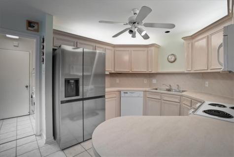 5118 Toledo Drive Corpus Christi TX 78413