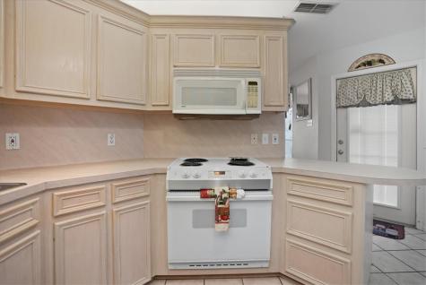 5118 Toledo Drive Corpus Christi TX 78413