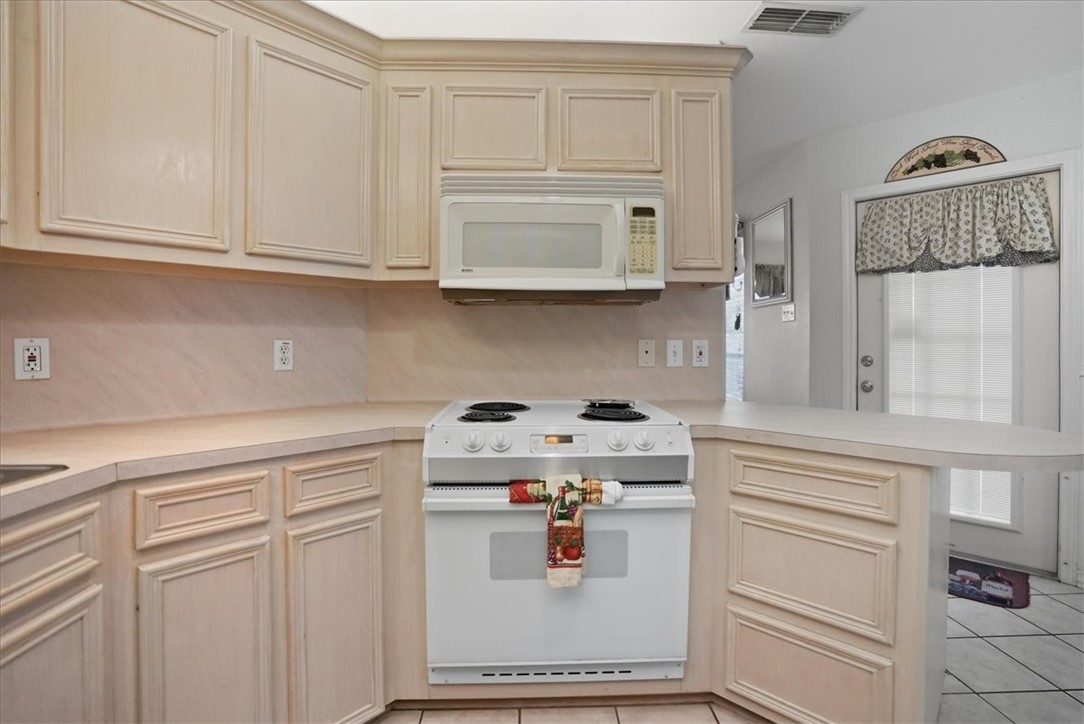 5118 Toledo Drive Corpus Christi TX 78413