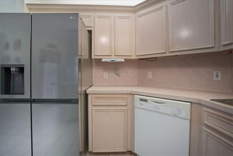 5118 Toledo Drive Corpus Christi TX 78413