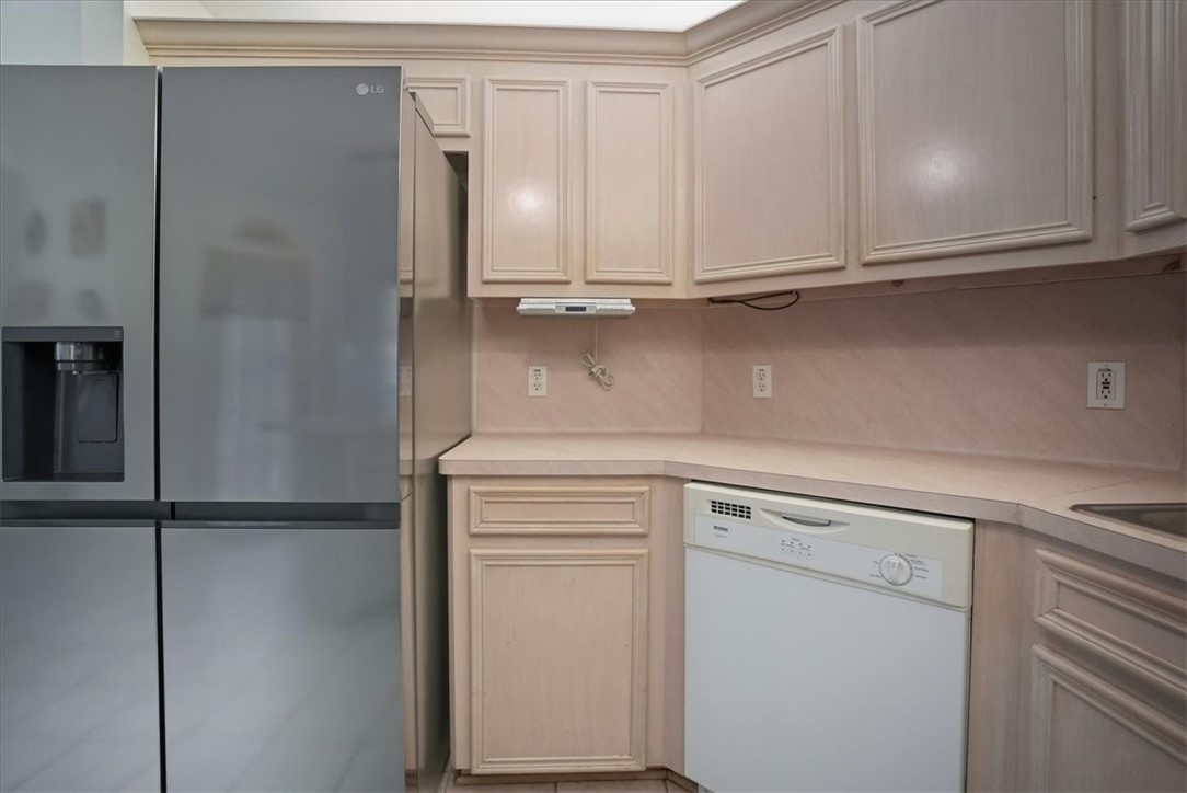 5118 Toledo Drive Corpus Christi TX 78413