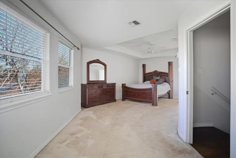 5118 Toledo Drive Corpus Christi TX 78413