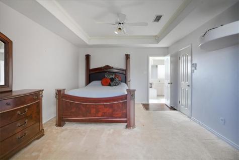 5118 Toledo Drive Corpus Christi TX 78413