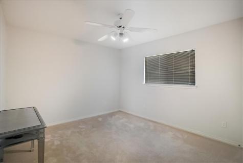 5118 Toledo Drive Corpus Christi TX 78413