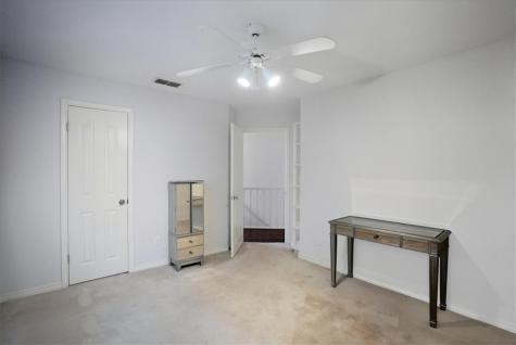 5118 Toledo Drive Corpus Christi TX 78413