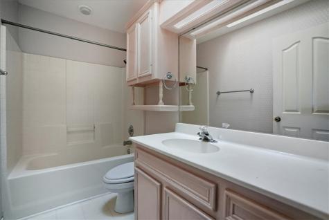 5118 Toledo Drive Corpus Christi TX 78413