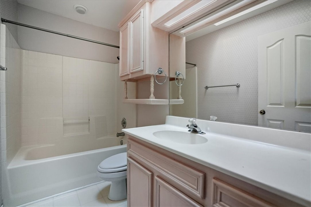 5118 Toledo Drive Corpus Christi TX 78413