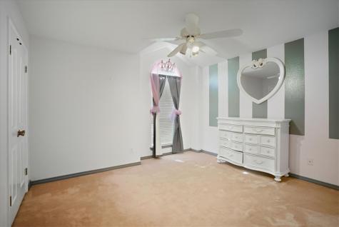 5118 Toledo Drive Corpus Christi TX 78413